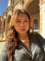 614688124: Virtual en Sevilla