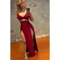 663356890: Chica busca chico en Barcelona