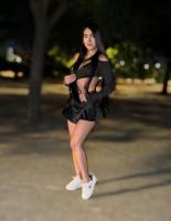 603376708: Chica busca chico en Barcelona