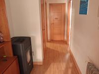 604298747: Chica busca chico en Lugo