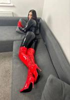 614170168: Travesti en Valencia