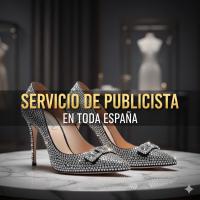 610943513:  en Murcia