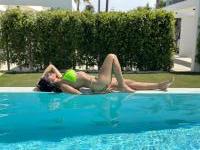 603965762: Chica busca chico en Cádiz