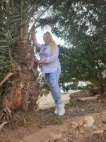 645781830: Chica busca chico en Almería