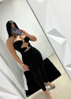 603246383: Chica busca chico en Málaga