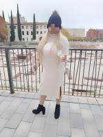 742024210: Chica busca chico en Murcia