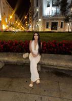 627339230: Chica busca chico en Zaragoza