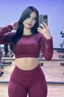 647206944: Chica busca chico en Lugo