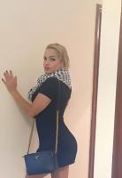 642049671: Chico busca chica en Zamora