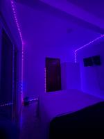 614968063:  en Murcia