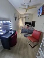 667272672:  en Barcelona