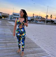 744703857: Chica busca chico en Valencia