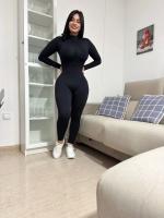 744703857: Chica busca chico en Valencia