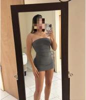 603904673: Chica busca chico en Málaga