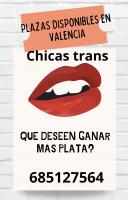 685127564:  en Valencia