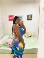 632863496: Chica busca chico en Valencia