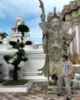 645655729: Chico busca chica en Madrid