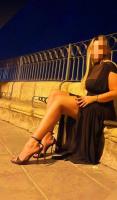 614869743: Chica busca chico en Zaragoza