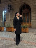 695402871: Chica busca chico en Mallorca