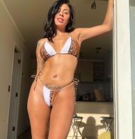 695402871: Chica busca chico en Mallorca