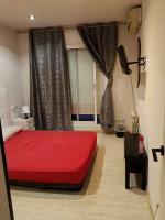 614868402:  en Tarragona