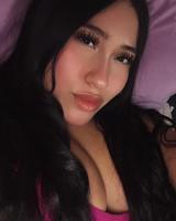 613226110: Chica busca chico en Cádiz