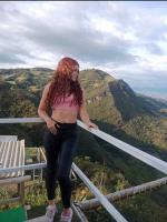 643325941: Chica busca chico en Málaga