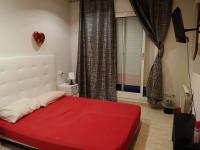 614868402:  en Tarragona