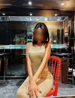 602509757: Chica busca chico en Pontevedra