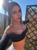 603504866: Travesti en Málaga