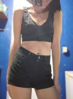 602717823: Transexual en Las Palmas