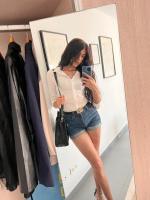 634115919: Transexual en Vizcaya