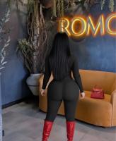 642911832: Chica busca chico en Cádiz