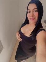 613969961: Chica busca chico en Tenerife