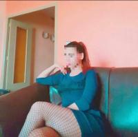 691241766: Chica busca chico en Almería