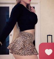 637074016: Chica busca chico en Cádiz