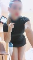 605806932: Chica busca chico en Burgos
