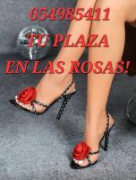 654985411:  en Las Palmas