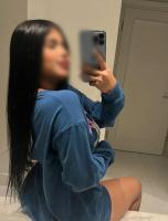 624487936: Chica busca chico en Albacete