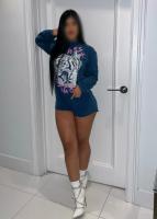 624487936: Chica busca chico en Albacete