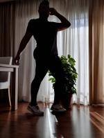 611612503: Chico busca chica en La Rioja