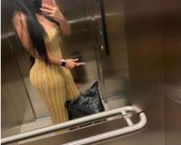 637234973: Chica busca chico en Lérida