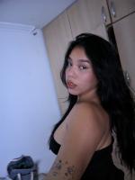 672961870: Chica busca chico en León