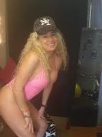 603332363: Virtual en Ibiza