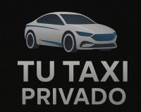 663495763:  en Murcia