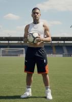 641850173: Chico busca chica en Vizcaya