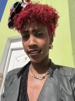 645340007: Virtual en Barcelona