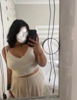 666347198: Virtual en Las Palmas