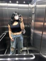 666347198: Virtual en Las Palmas