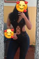689889664: Chica busca chico en Alicante